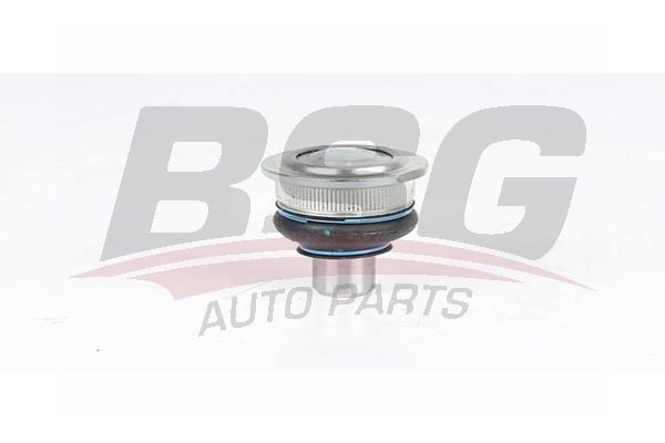 Опора шаровая ЛАДА X-Ray RENAULT Clio,Logan,Megane левая/правая BSG BSG75310047 BSG