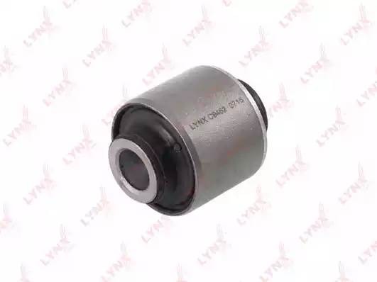 MITSUBISHI LANCER (CS/CLASSIC) (2003-2008) C9462 LYNXAUTO