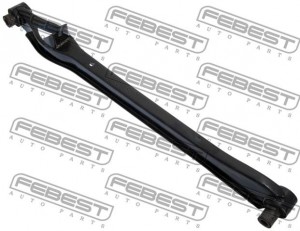Рычаг подвески 0525-GERR 0525-GERR FEBEST