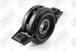 Подшипник подвесной MITSUBISHI L200 96-07, PAJERO SPORT 96-09 BC23001 BC23001 JIKIU