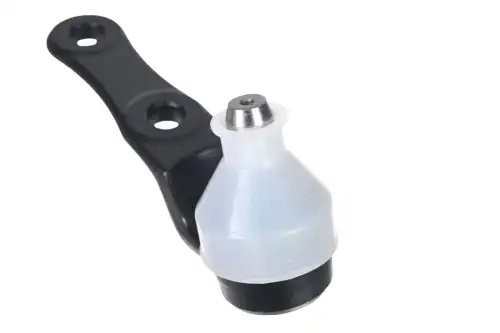 опора шаровая!\ Opel Corsa 93-00 Z37142 ZENTPARTS