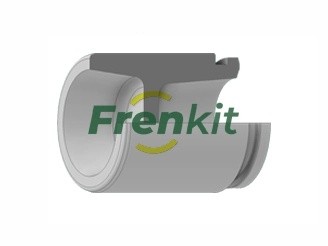 поршень суппорта зад. !D38\ Toyota Camry 01-06 P384502 FRENKIT