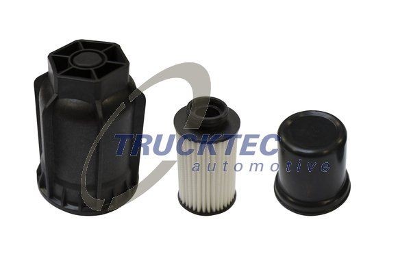 фильтр ADBLUE!\ MB 01.16.028 TRUCKTEC
