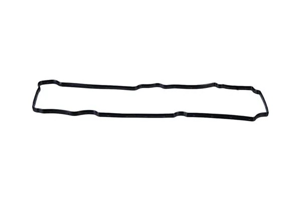 к-т прокладок клапанной крышки!\ Citroen C3, Peugeot 206/307 1.4HDi DV4TD 01> 1128213SX STELLOX