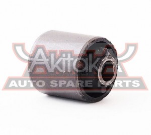 САЙЛЕНТБЛОК TOYOTA/LEXUS 101317 0101-317 ASVA