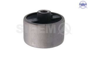 Сайлентблок для рычага подвески Nissan Teana II 841641 841641 SIDEM