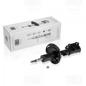 Амортизатор Hyundai Solaris 17 (стойка) пер.газ правый AG08349 AG 08349 TRIALLI