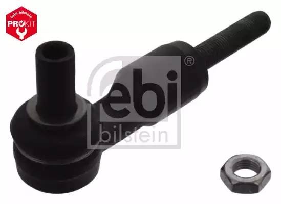 наконечник рулевой!\ Audi A4/A8 00> 22044 FEBI BILSTEIN