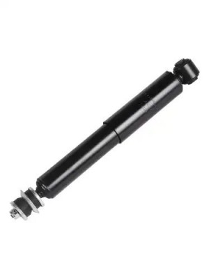 амортизатор кабины !перед. 252-362 O/I 12x47 14x61 RVI MAGNUM AE-serie Z00069 ZENTPARTS