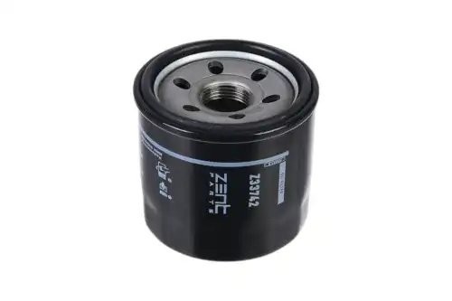 фильтр масляный! Kawasaki, Yamaha, Suzuki, Honda MOTO Z33742 ZENTPARTS
