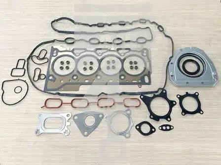 Комплект прокладок ДВС EGS3107 Haval 1.5T GW4B15 1003200AEB03 EGS3107 EGS3107 ALL4MOTORS