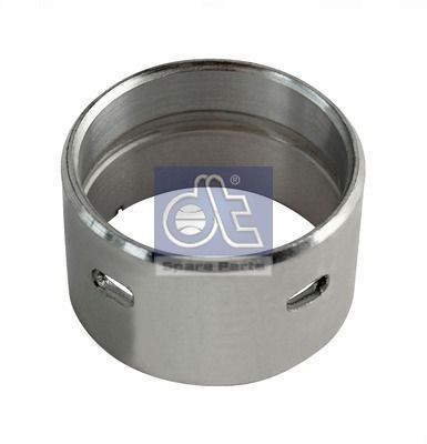 Втулка MERCEDES дв.OM906,926 коленвала компрессора DT 4.60877 DIESEL TECHNIC