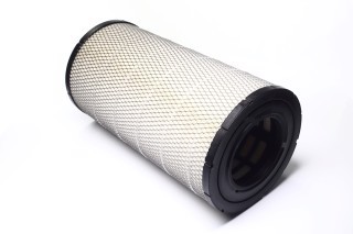 фильтр воздушный ! \ DAF XF105 A899 MFILTER AUTOMOTIVE FILTERS