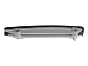 успокоитель цепи ГРМ! 636816\ Opel Vectra B/C/Astra G 2.0/2.2TD 96> 0481104SX STELLOX