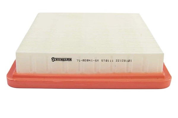 Фильтр воздушный LIFAN Breez STELLOX 71-02041-SX STELLOX