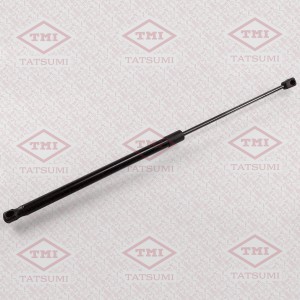OCTAVIA (A5) (2004>) TAF1044 TATSUMI