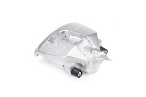 MAZDA 3 (2009>) MAZDA 3 (2002-2009) MAZDA 5 (2005> 3210101 METACO