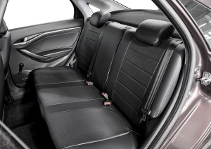 SC.1009.1 авточехлы!строчка 40, 60 эко-кожа\Chevrolet Niva (LE+ и GLC) 16-20, La SC.1009.1 RIVAL