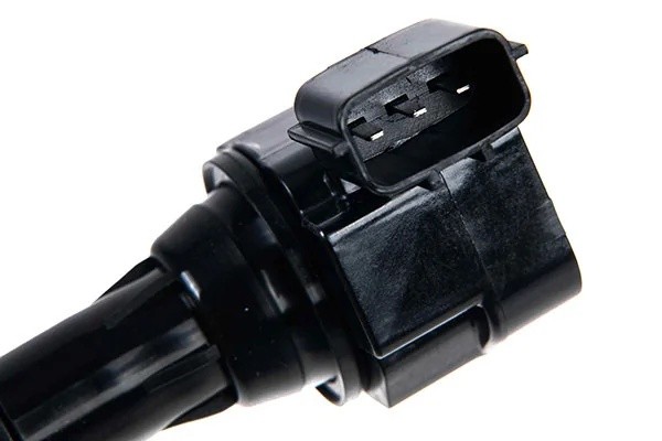 катушка зажигания!\ Infinity FX35/M35, Nissan 350Z3.5i 01> 6100213SX STELLOX