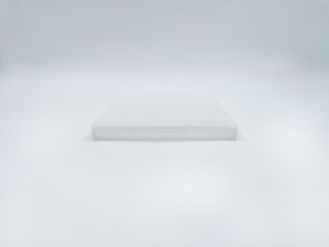Фильтр салона GB-98118 BIG FILTER