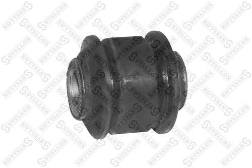 сайлентблок задней тяги!\Toyota Mark 2/Chaser/Cresta GX100 96-01 77-01080-SX STELLOX