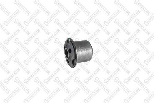 сайлентблок рычага внутр.!\ Peugeot 205/309 all 83-98 77-00146-SX STELLOX