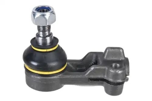 наконечник рулевой левый!\ Land Rover Freelander 1.8i/2.0TD 98> Z11294 ZENTPARTS