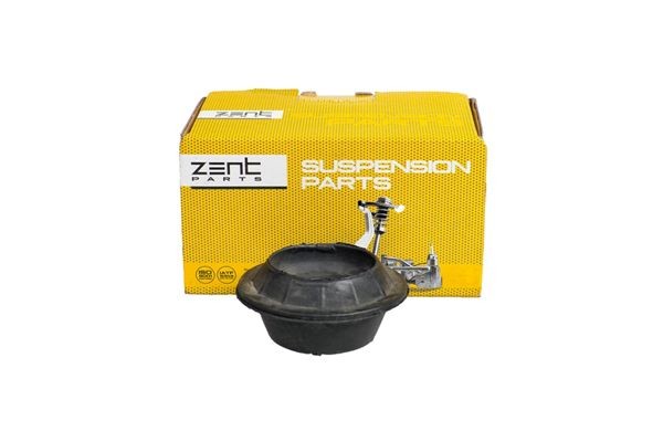 опора амортизатора заднего верхняя!\ VW Golf/Vento all 93> Z11961 ZENTPARTS