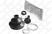 к-кт пыльника ШРУСа наружного!\ Audi A8 2.8/4.2 Quattro 94-98 13-00700-SX STELLOX