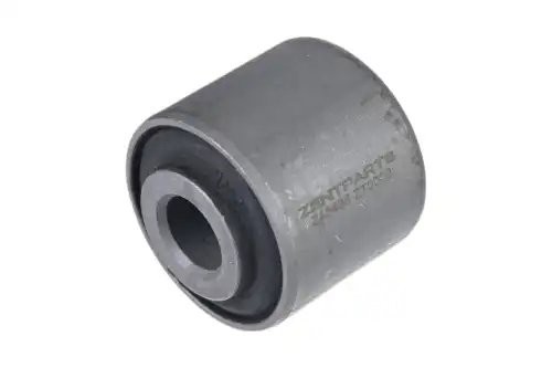 сайлентблок задней поперечной тяги !\ Toyota Land Cruiser Prado 150/RAV4 06>, Le Z43486 ZENTPARTS