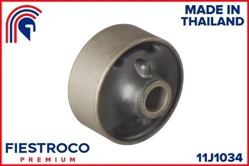 Сайлентблок TOYOTA Camry SXV20L 5S-FE 2,2 11J1034 11J1034 FIESTROCO