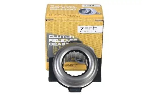 подшипник выжимной! Renault Megane all 95> Z41623 ZENTPARTS