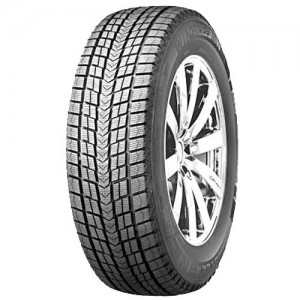 NEXEN  235/75/16  Q 108 WINGUARD ICE SUV NXK18543 NEXEN