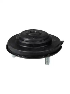 опора амортизатора переднего! Nissan PATHFINDER 05> Z11947 ZENTPARTS