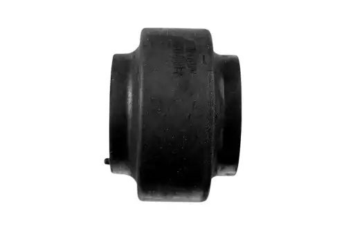 втулка стабилизатора переднего! d26\ MB W140/C140 91-99/W210 2WD 95-02 Z02658 ZENTPARTS