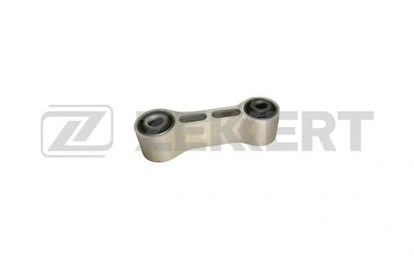Тяга задней подвески Nis. Almera (N16  B10) 00-  Nis. Almera Tino (V10M) 98-  Ni SS-1325 ZEKKERT
