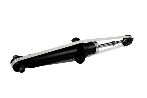амортизатор газовый передний!\ Nissan Primera P10/P11/WP11 90-01 Z00323 Z00323 ZENTPARTS