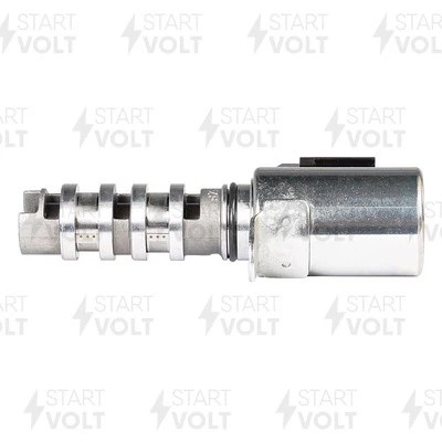 Клапан эл. рег. фаз ГРМ для а/м Nissan/Infiniti 2.0i/2.5i SVC1425 SVC1425 START VOLT