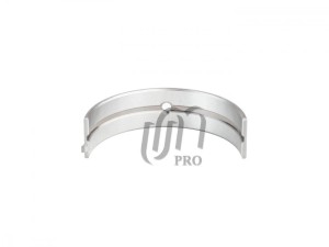 Вкладыши коренные 0.25 Mitsubishi V6 3L 6G72 86-91 UM 29MBS0104025 UNITED MOTORS PRO