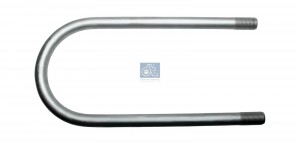 Пружина синхронизатора! d6 L34 ZF(S5-50.S6-65/80/90.4S-120GP,5S-90/9 2.5S-110/1G 4 DIESEL TECHNIC