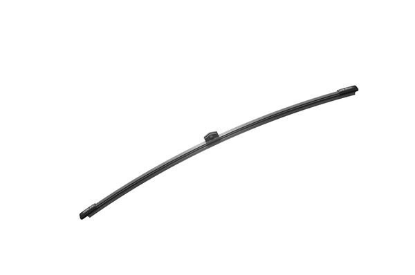 Щетка стеклоочистителя AUDI A4 (08-),Q3 (11-) задняя BOSCH 3 397 008 057 BOSCH