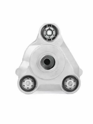 к-кт опоры амортизатора переднего левого! Citroen Jumper, Peugeot Boxer all 02> Z12231 ZENTPARTS