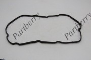 PB562901 ПРОКЛАДКА ГИДРОРАСПРЕДЕЛИТЕЛЯ АКПП PB562901 PARTBERRY
