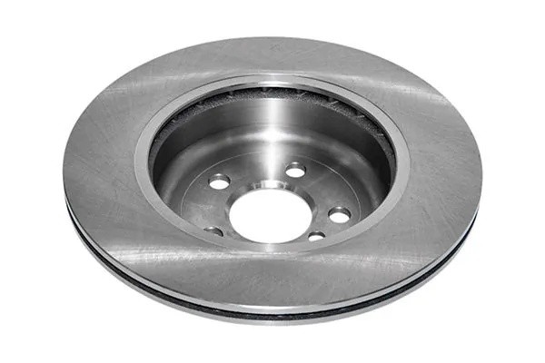 диск тормозной задний! правый\ BMW F01/F07/F10/F11 2.0-3.0i/D 10> 6020-1936V-SX STELLOX
