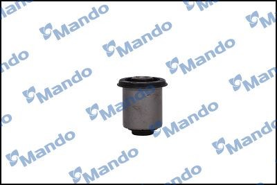 Сайлентблок HYUNDAI Tucson (14-) KIA Sportage (14-) рычага переднего нижнего "A" DCC010234 MANDO