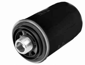 Фильтр масляный AUDI/SKODA/VW C33069 C33069 AZUMI