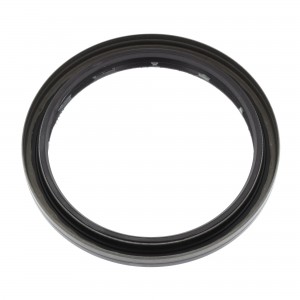 сальник! дифференциала FPM 115x140x12/17 B1BAVISLX26 \MAN 01034775B CORTECO