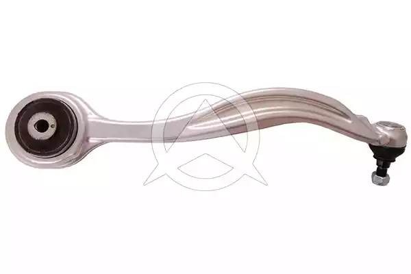 Рычаг подвески правый с шаровой опорой Mercedes GLK 49059 49059 SIDEM