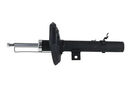 амортизатор передний правый! E43024CE2C\ Nissan X-Trail T32 14> Z73644 ZENTPARTS