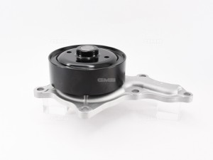 помпа!\ Toyota Camry 09> GWT-154A GMB
